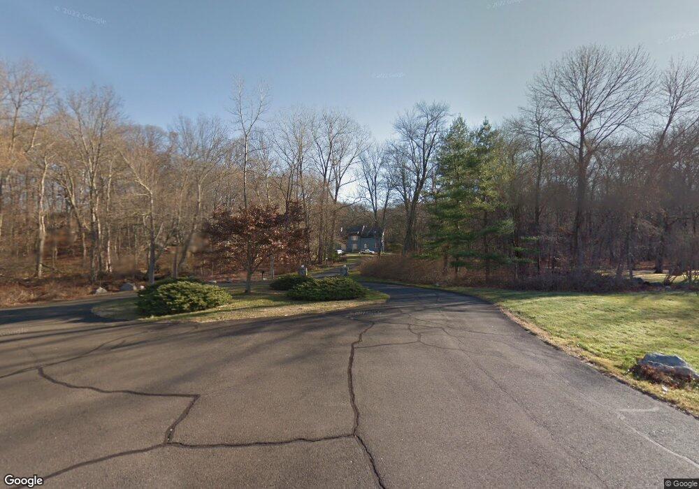 27 Shannon Ln, Cos Cob, CT 06807 - photo 1