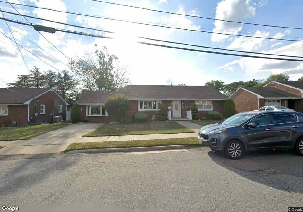 16 Rutland St, Edison, NJ 08817 - photo 1