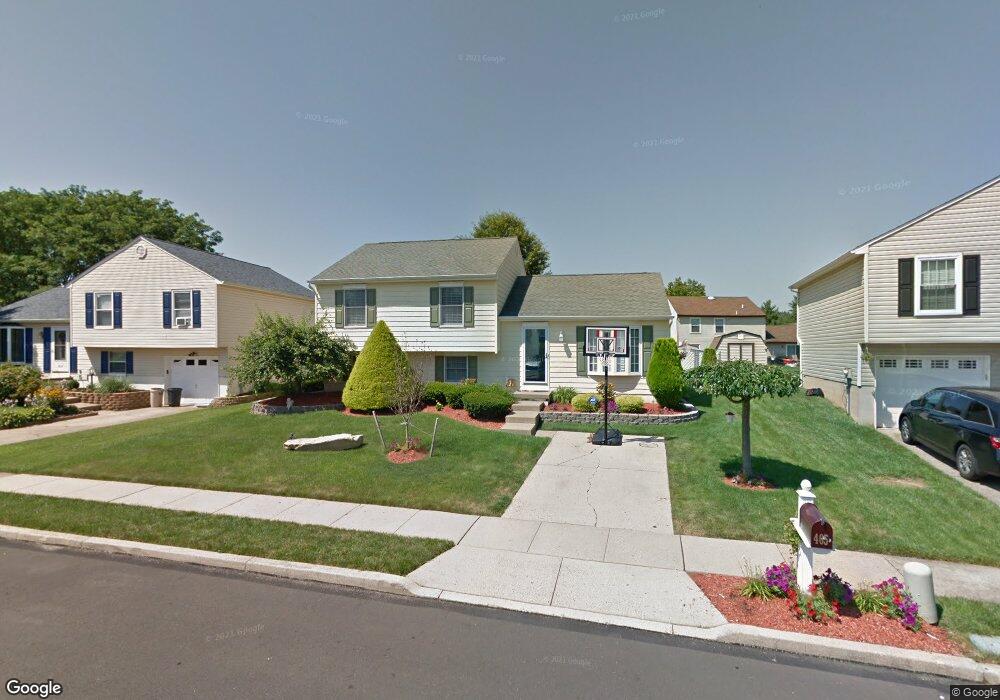 405 Federal Ln, Morrisville, PA 19067 - photo 1