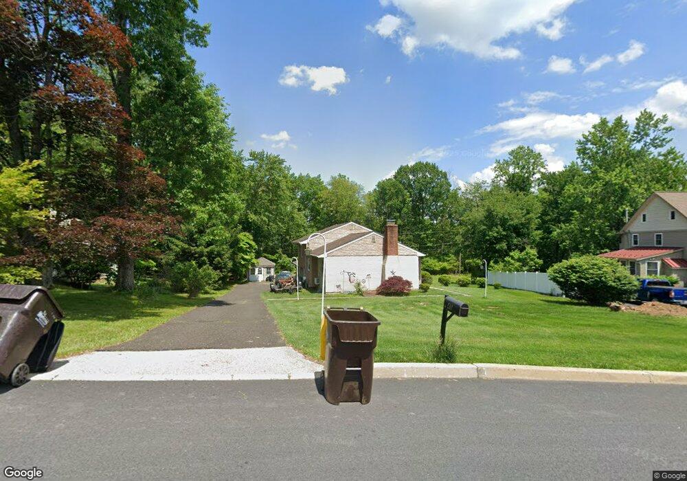 45 Betsy Ln, Ambler, PA 19002 - photo 1