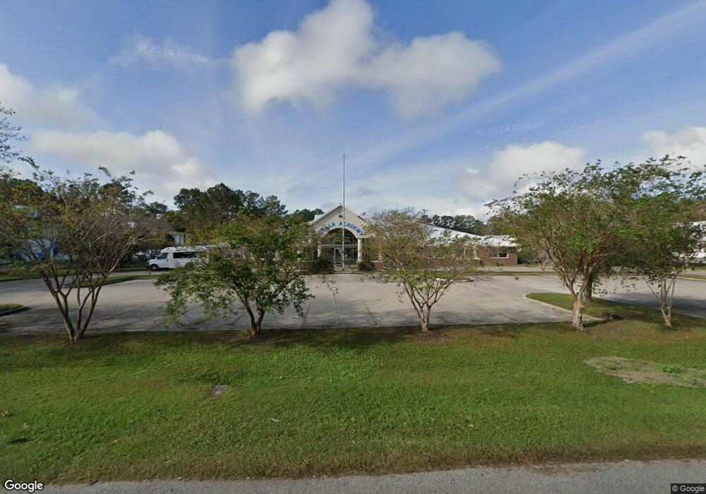 109 Center St unit 2, Brunswick, GA 31522 - photo 1