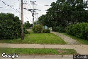 3615 N Sherman Ave, Madison, WI 53704