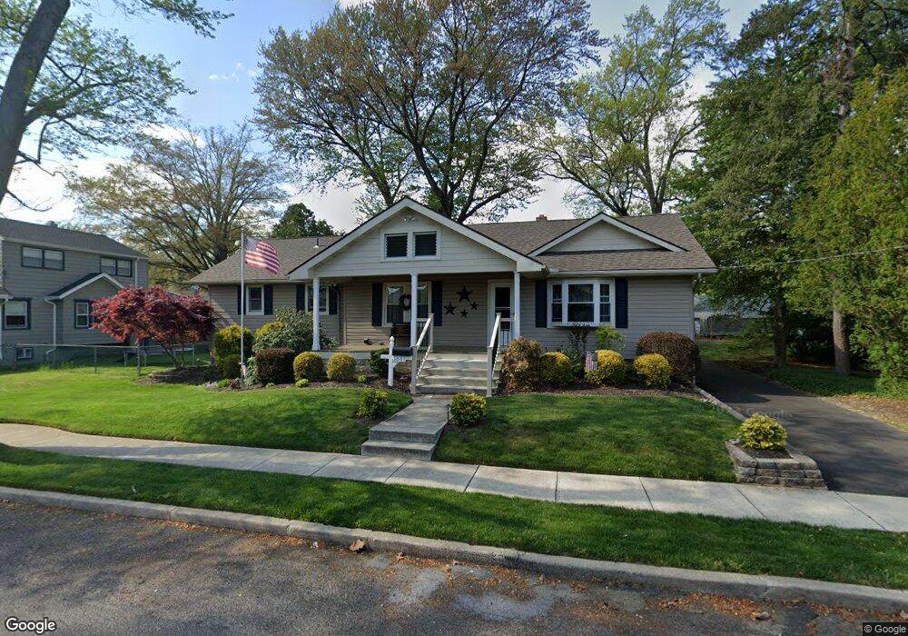 1337 Puritan Ave, West Deptford, NJ 08096 - photo 1