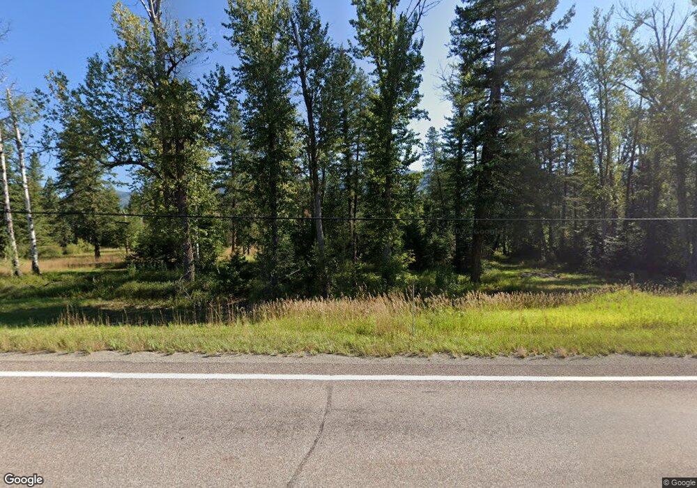 2183 Swan Hwy, Bigfork, MT 59911 - photo 1