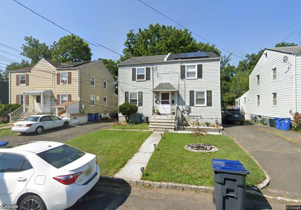 645 Crescent Dr, Bound Brook, NJ 08805 - photo 1