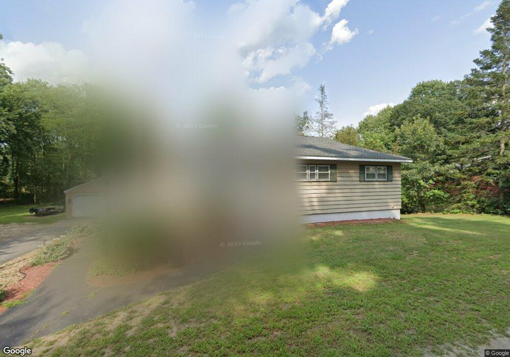 18 Bluff St, Salem, NH 03079 - photo 1