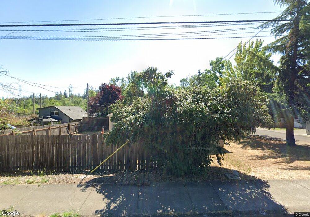 1997 Augusta St, Eugene, OR 97403 - photo 1