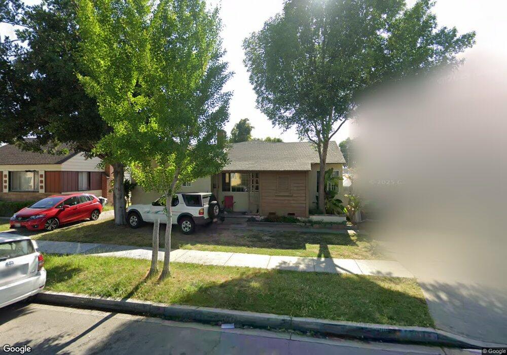 5945 Hayter Ave, Lakewood, CA 90712 - photo 1