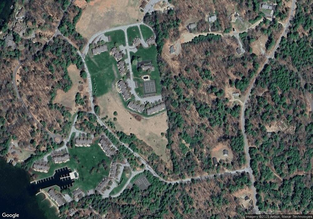 32 Topside Rd unit 1, Moultonborough, NH 03254 - photo 1