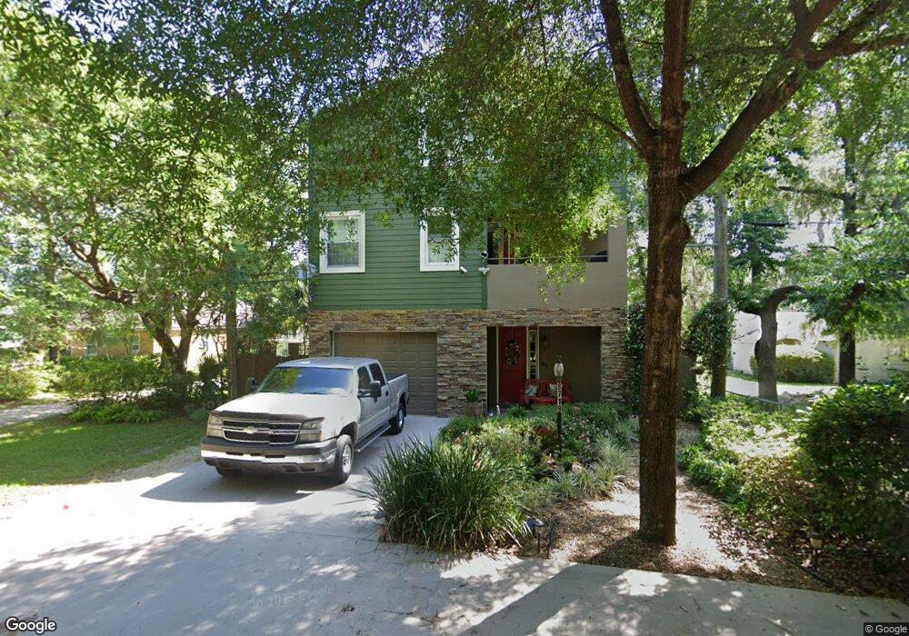 8719 SW 190th Avenue Rd, Dunnellon, FL 34432 - photo 1