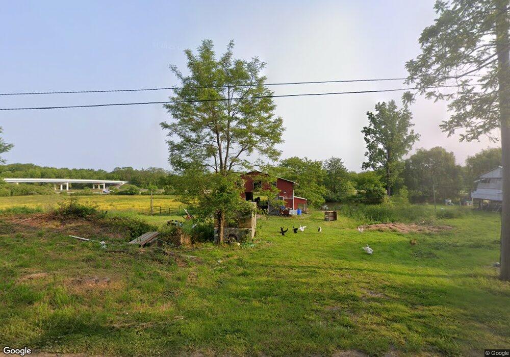 180 W Under Ridge Rd, Conneaut, OH 44030 - photo 1