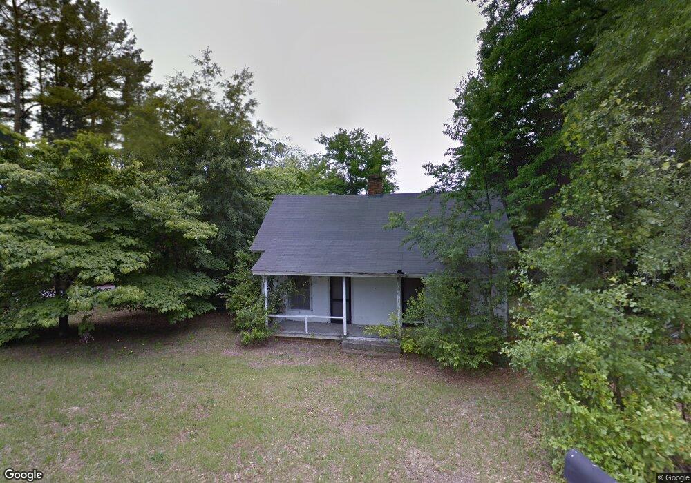 1815 Pine Creek Ave, Camden, SC 29020 - photo 1