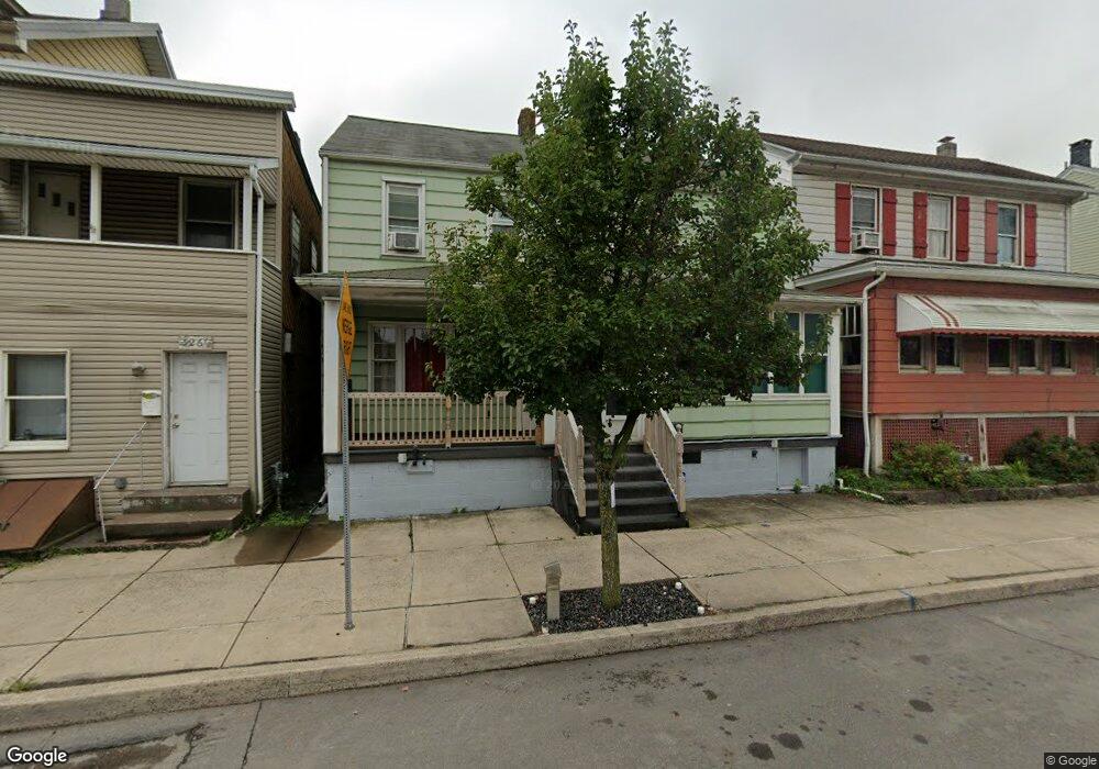 324 E Broad St, Hazleton, PA 18201 - photo 1