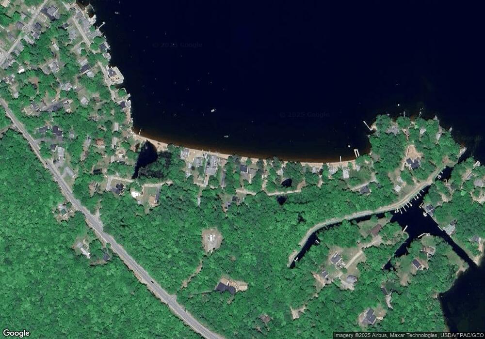 20 Sandbar Rd, Standish, ME 04084 - photo 1