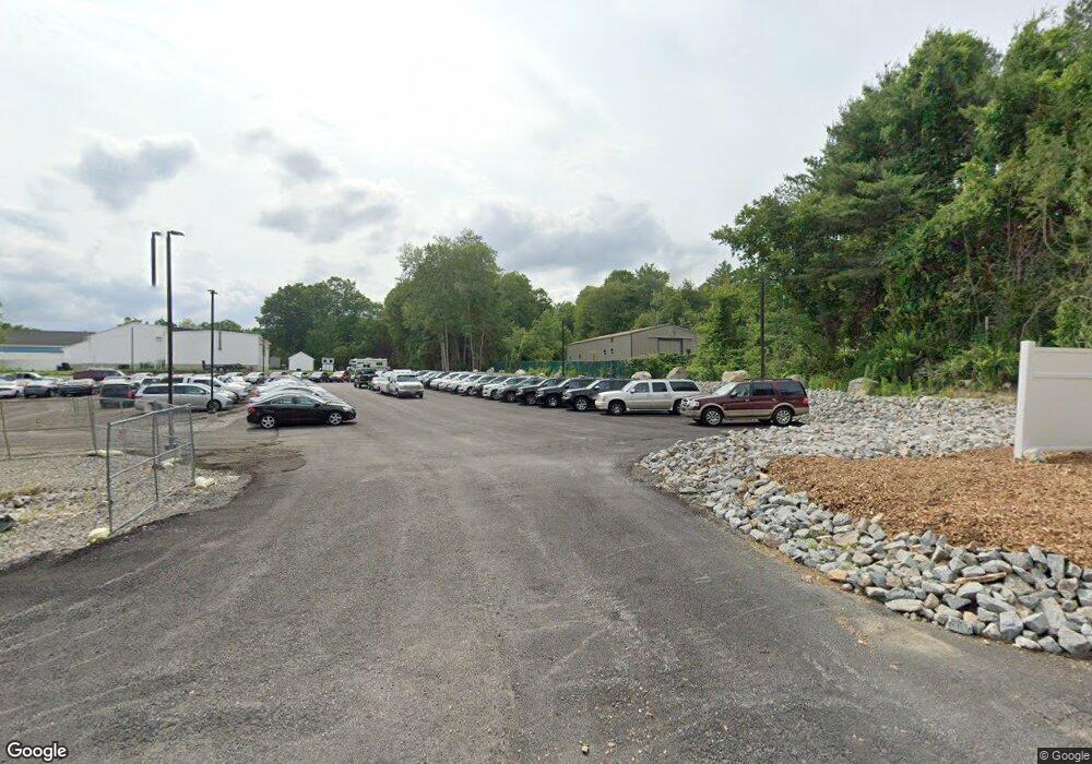 5 Glenmere Rd, Charlton, MA 01507 - photo 1