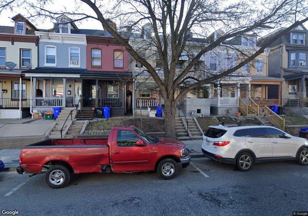 441 N 12th St, Reading, PA 19604 - photo 1