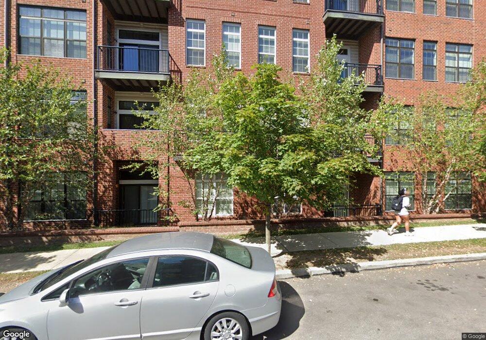 70 E 8th Ave, Columbus, OH 43201 - photo 1