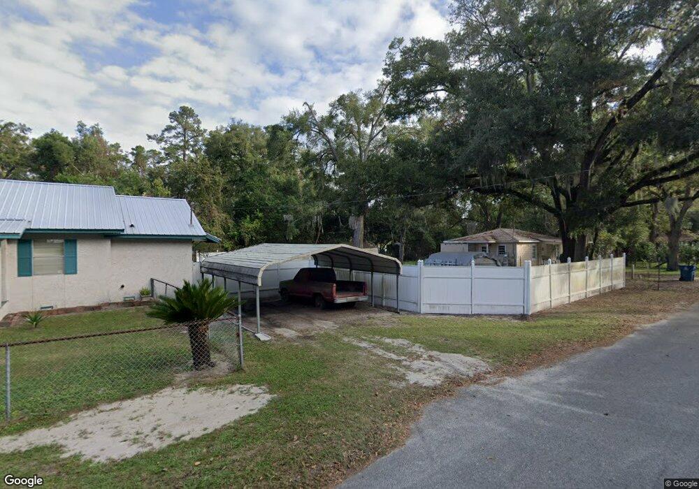 4156 Southern Rd, Brunswick, GA 31520 - photo 1