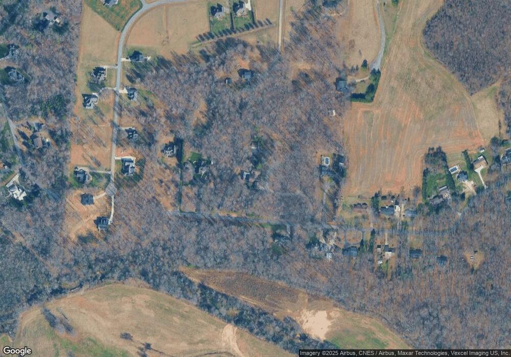 254 Farmwood Dr, Statesville, NC 28625 - photo 1