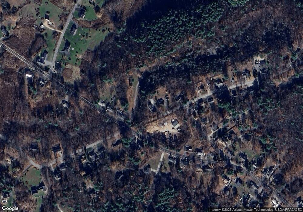 3 Martin Rd, Kittery, ME 03904 - photo 1