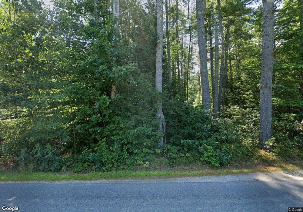 65 Dustin Rd, Contoocook, NH 03229 - photo 1