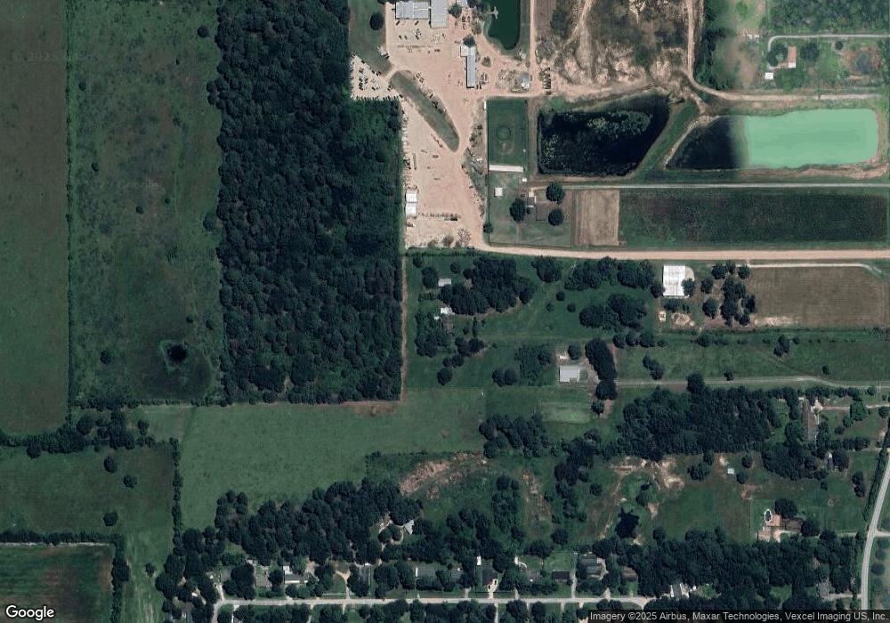 19535 Bauer Rd, Hockley, TX 77447 - photo 1