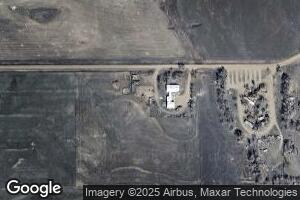 29 Talcott Rd, Broadus, MT 59317