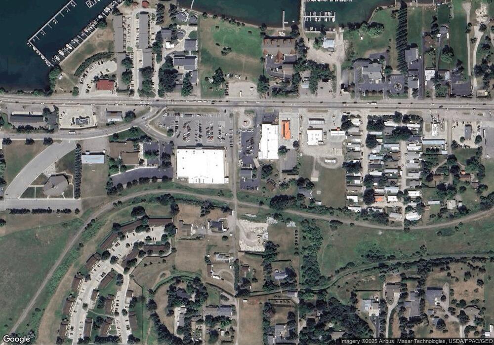 50387 Us Highway 93, Polson, MT 59860 - photo 1