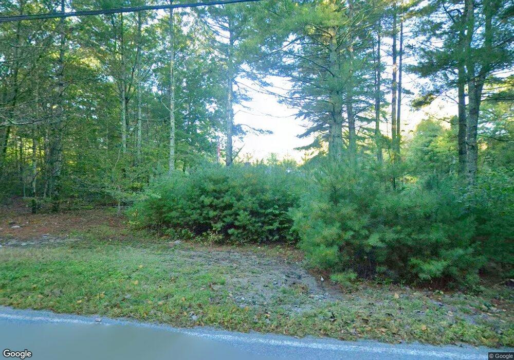 34 Gorham St, Rehoboth, MA 02769 - photo 1