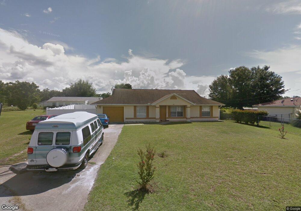 24 Pine Trace Run, Ocala, FL 34472 - photo 1