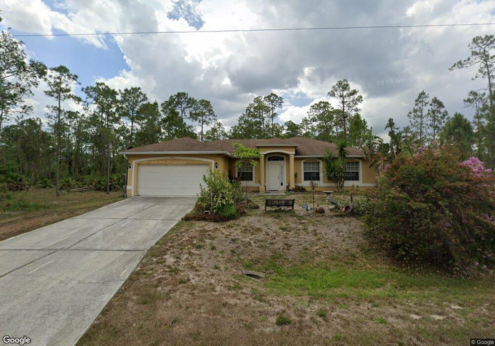 2121 Truman Ave unit 4, Alva, FL 33920 - photo 1