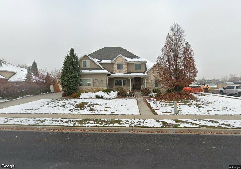 1275 N 1190 E, American Fork, UT 84003 - photo 1