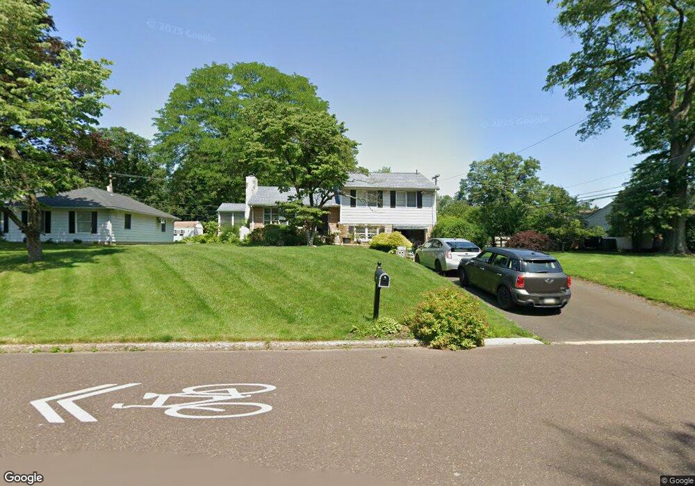 245 Forrest Dr, Chalfont, PA 18914 - photo 1