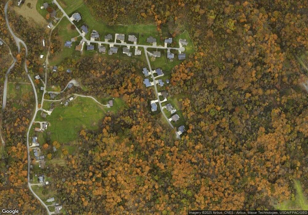 120 Yarrow Ln, Wheeling, WV 26003 - photo 1