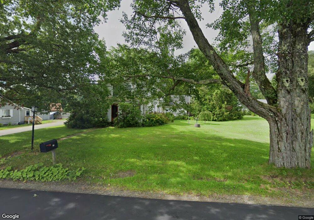 27 Birch Point Rd, Wiscasset, ME 04578 - photo 1