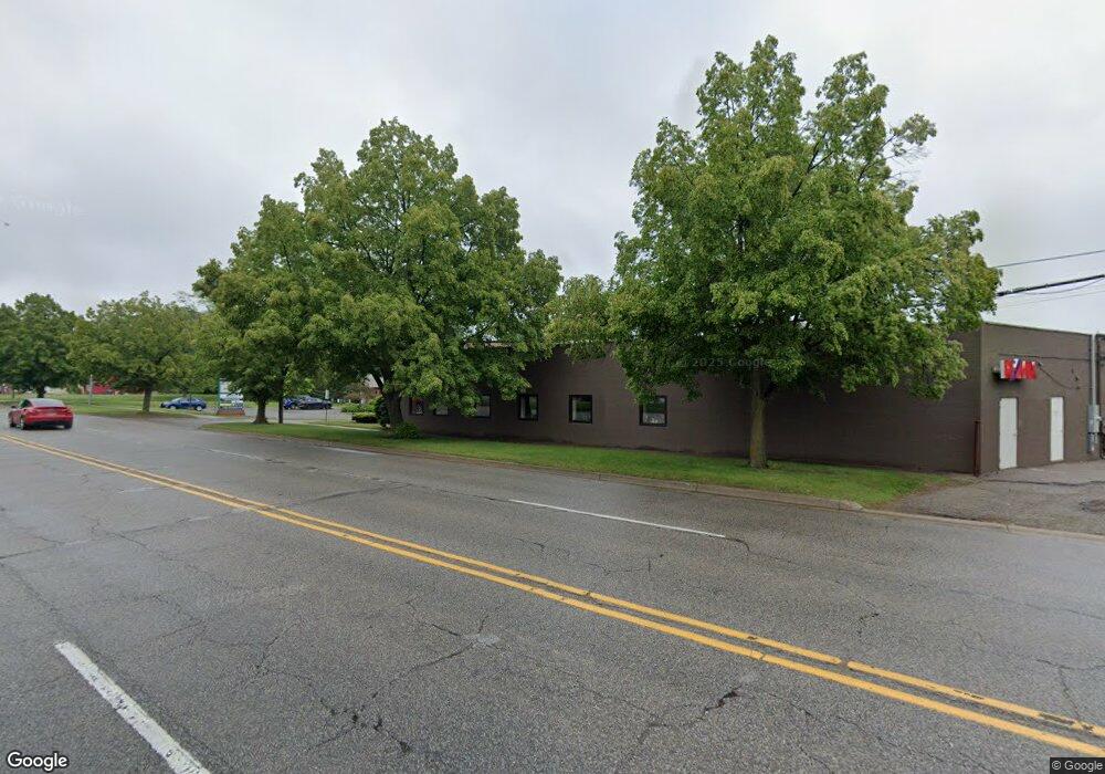 1425 Flushing Rd unit Suite A, Flushing, MI 48433 - photo 1