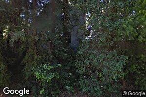 35 Prado Way, Lafayette, CA 94549