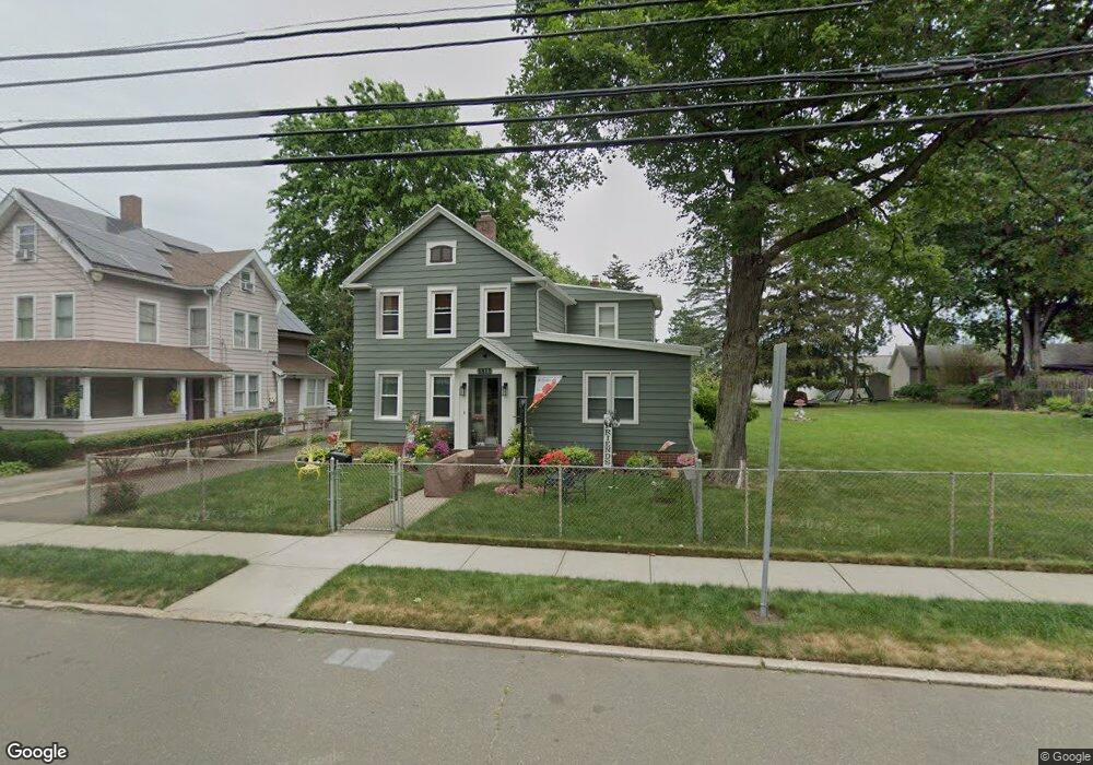 1811 State St, Hamden, CT 06517 - photo 1