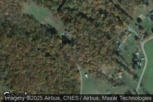 881 Ward Rd, Nettie, WV 26681