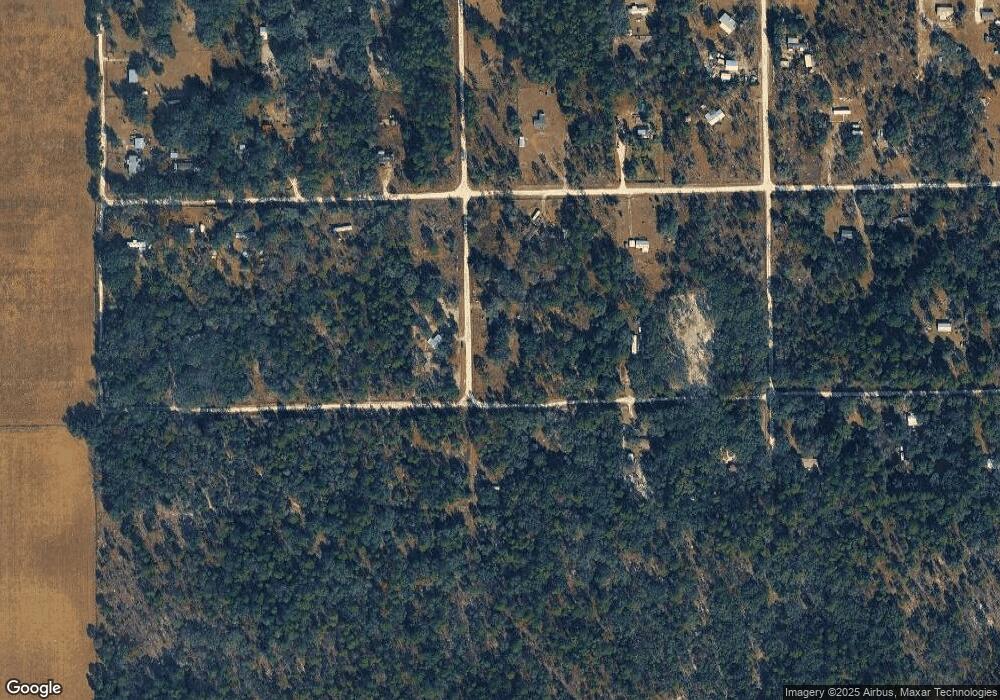 7341 SE 212th Ave, Morriston, FL 32668 - photo 1