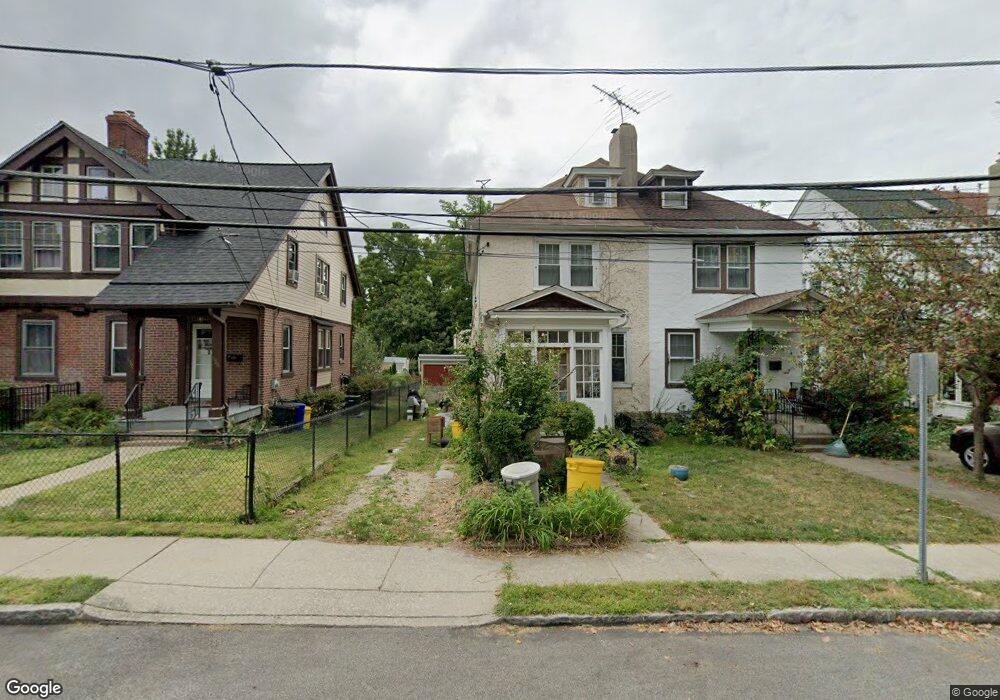 134 Elm Ave unit 390, Ardmore, PA 19003 - photo 1