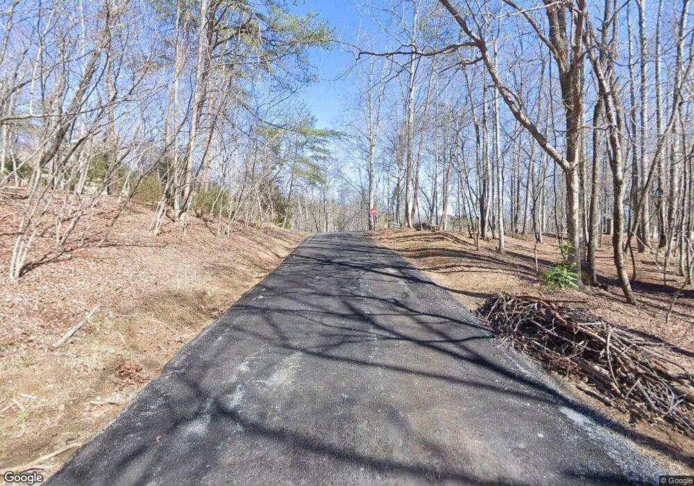 Lot 44 Shenandoah unit 44, Lake Lure, NC 28746 - photo 1