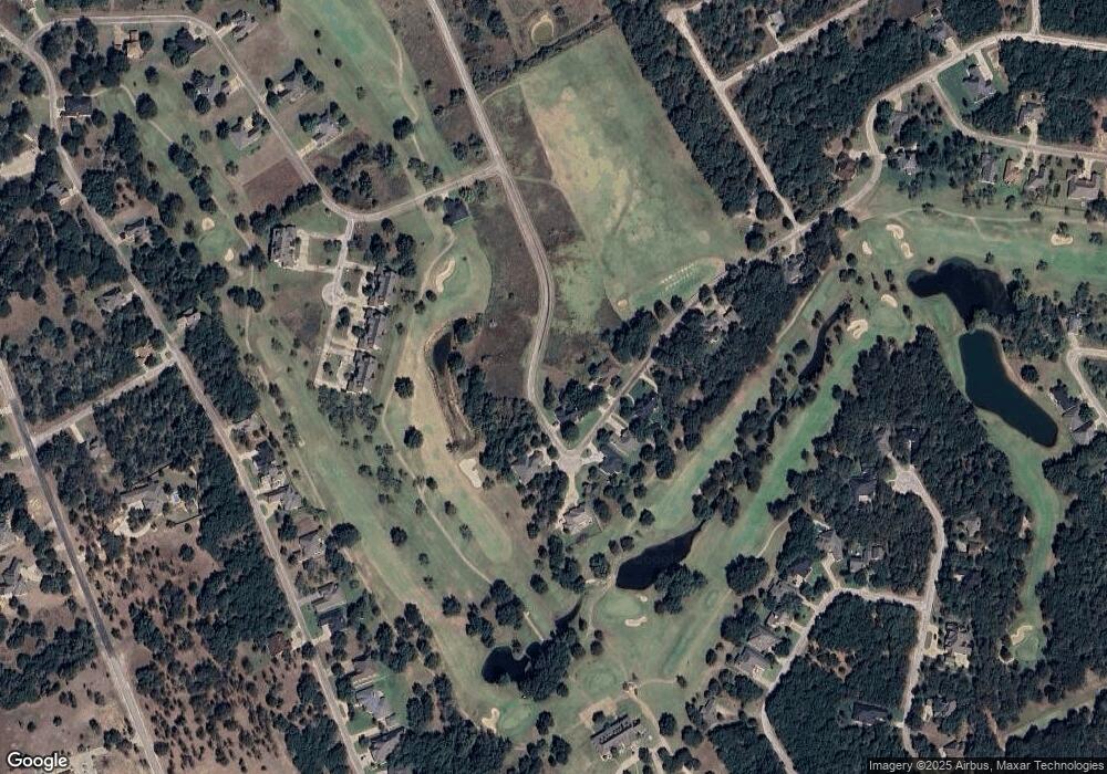 27139 Whispering Meadow, Whitney, TX 76692 - photo 1