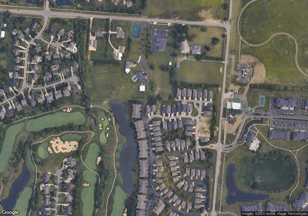 8283 Poppy Ln, Liberty Township, OH 45044 - photo 1