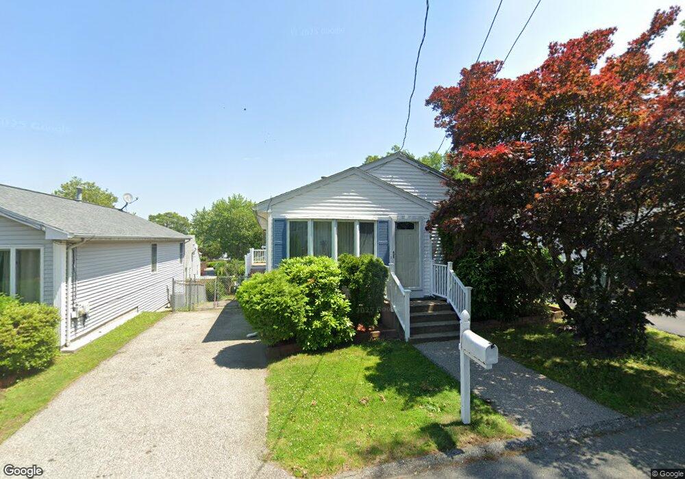 9 Enterprise St, Providence, RI 02904 - photo 1