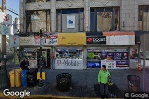 249 Main St, Paterson, NJ 07505