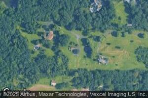 25610 N Saint Marys Rd, Libertyville, IL 60048