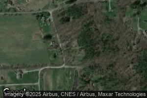 25 Vienna Woods Rd, Purling, NY 12470