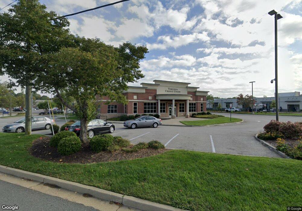 9498 W Broad St, Henrico, VA 23294 - photo 1