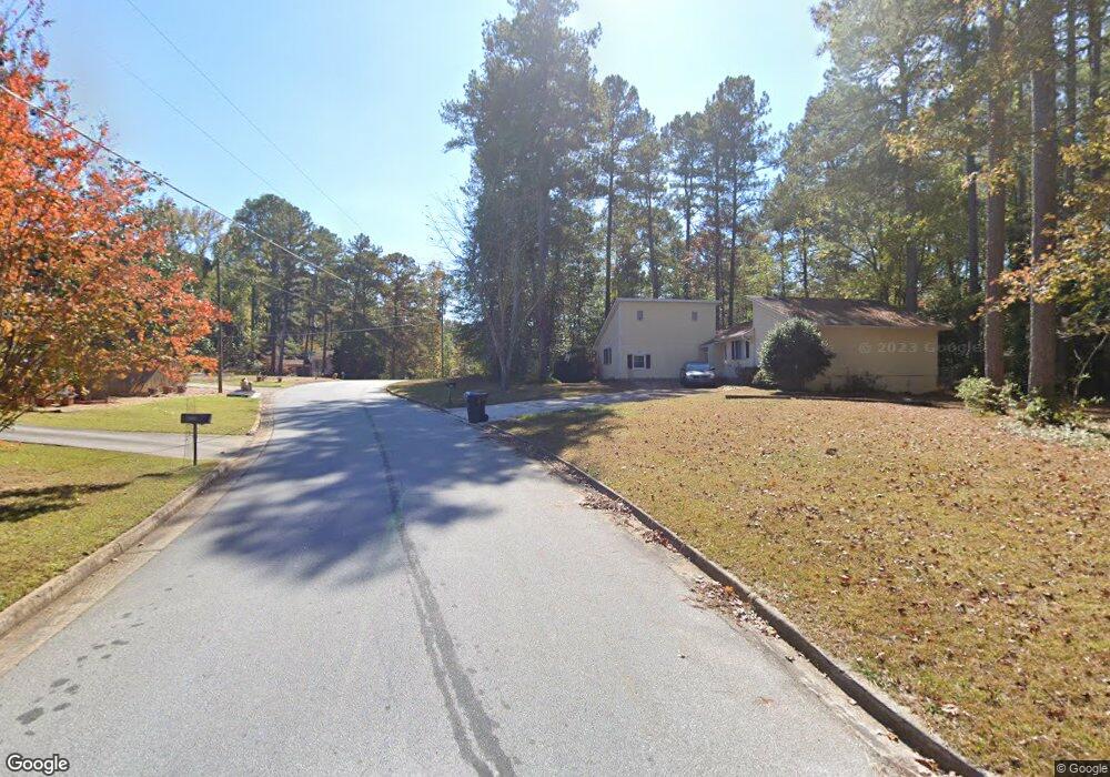 0 Cedar Brook Dr SE unit 3234355, Conyers, GA 30094 - photo 1